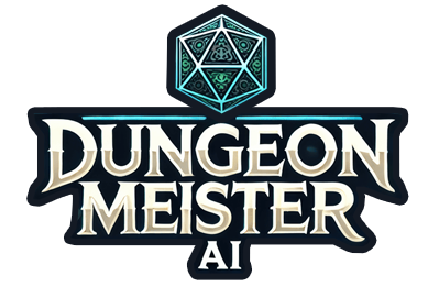 DungeonMeister